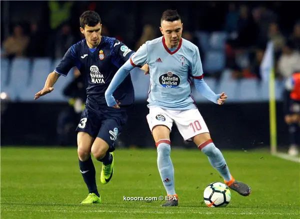 ?i=albums%2fmatches%2f1014502%2f2018-02-11-06515753_epa