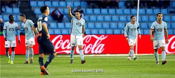 ?i=albums%2fmatches%2f1014502%2f2018-02-11-06515729_epa