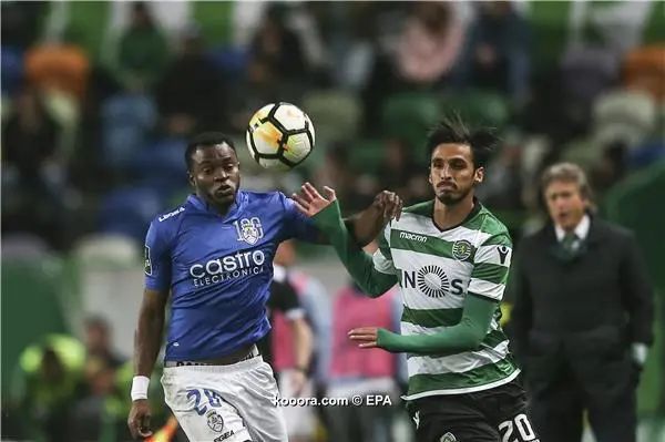 ?i=epa%2fsoccer%2f2018-02%2f2018-02-11%2f2018-02-11-06515808_epa