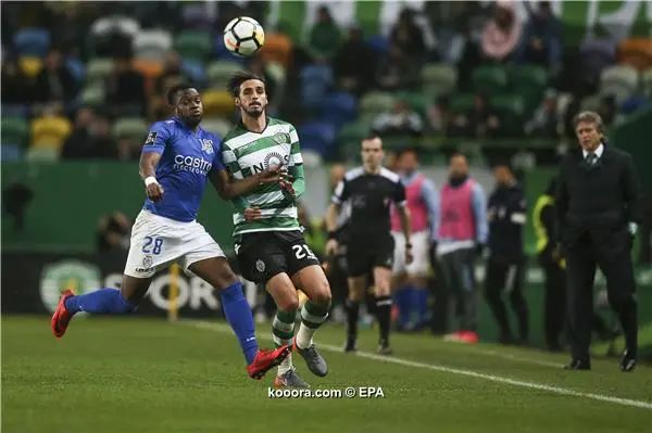 ?i=epa%2fsoccer%2f2018-02%2f2018-02-11%2f2018-02-11-06515805_epa