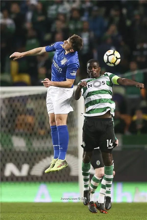 ?i=epa%2fsoccer%2f2018-02%2f2018-02-11%2f2018-02-11-06515807_epa