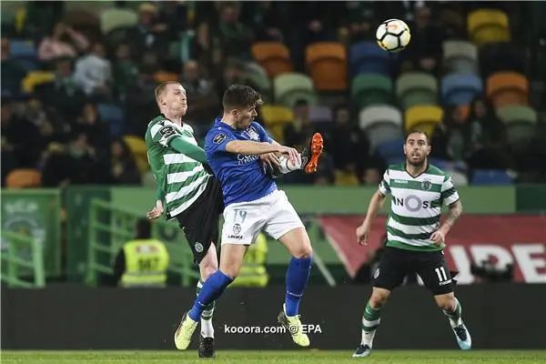 ?i=epa%2fsoccer%2f2018-02%2f2018-02-11%2f2018-02-11-06515800_epa