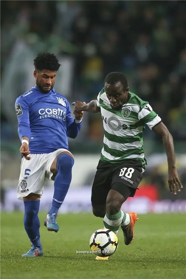 ?i=epa%2fsoccer%2f2018-02%2f2018-02-11%2f2018-02-11-06515798_epa