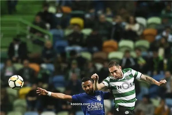 ?i=epa%2fsoccer%2f2018-02%2f2018-02-11%2f2018-02-11-06515759_epa