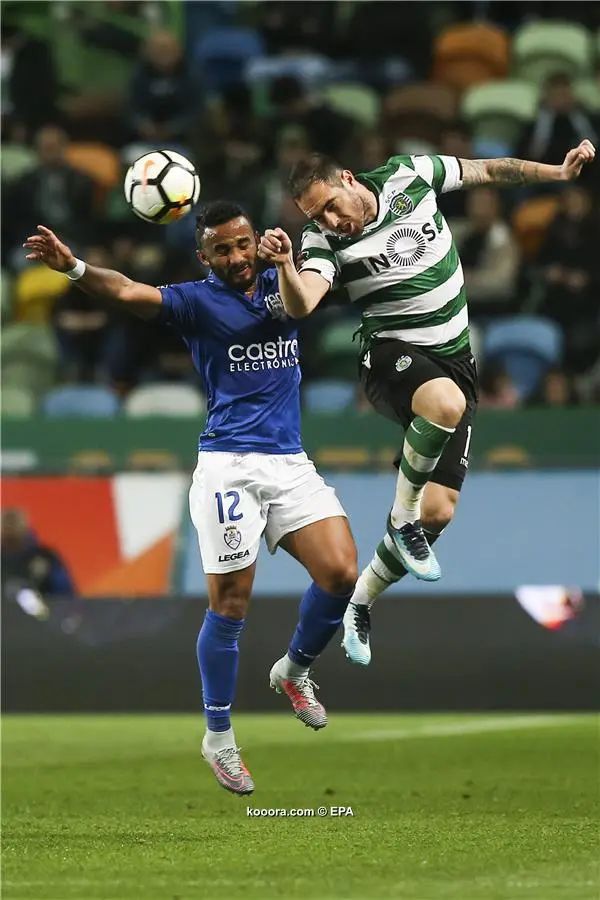 ?i=epa%2fsoccer%2f2018-02%2f2018-02-11%2f2018-02-11-06515758_epa