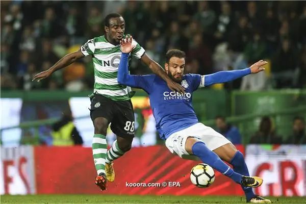 ?i=epa%2fsoccer%2f2018-02%2f2018-02-11%2f2018-02-11-06515766_epa