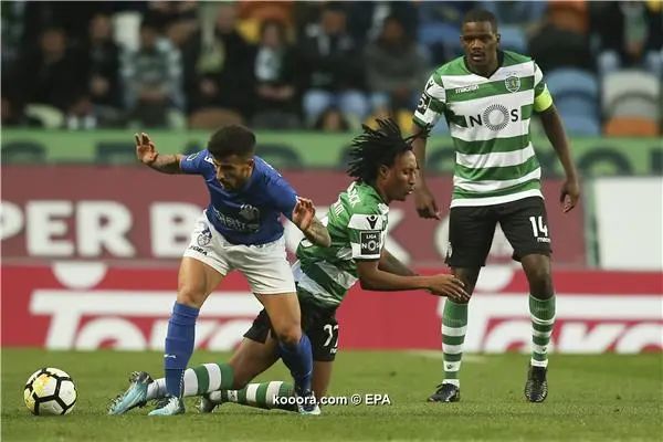 ?i=epa%2fsoccer%2f2018-02%2f2018-02-11%2f2018-02-11-06515749_epa