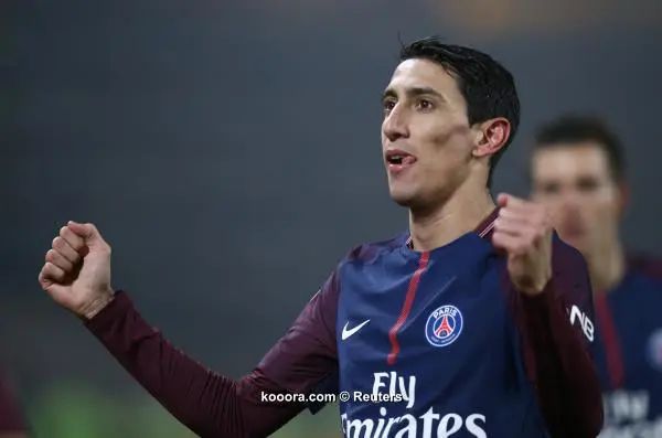 ?i=reuters%2f2018-01-14%2f2018-01-14t211714z_165334916_rc15dc37d130_rtrmadp_3_soccer-france-nan-psg_reuters