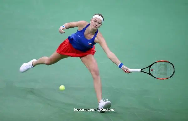 ?i=reuters%2f2018-02-11%2f2018-02-11t130115z_2065965178_rc1f8351cf00_rtrmadp_3_tennis-fedcup-cze-swi_reuters