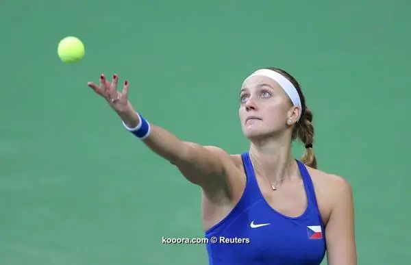 ?i=reuters%2f2018-02-11%2f2018-02-11t130423z_1898244122_rc15aeaa0a00_rtrmadp_3_tennis-fedcup-cze-swi_reuters