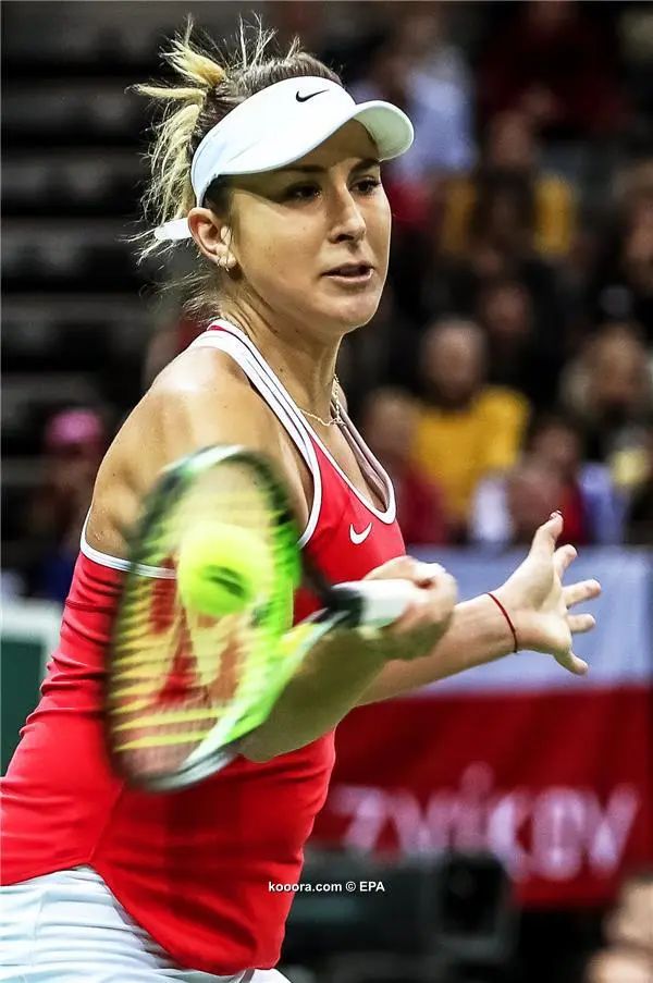 ?i=epa%2ftennis%2f2018-02%2f2018-02-11-06514655_epa