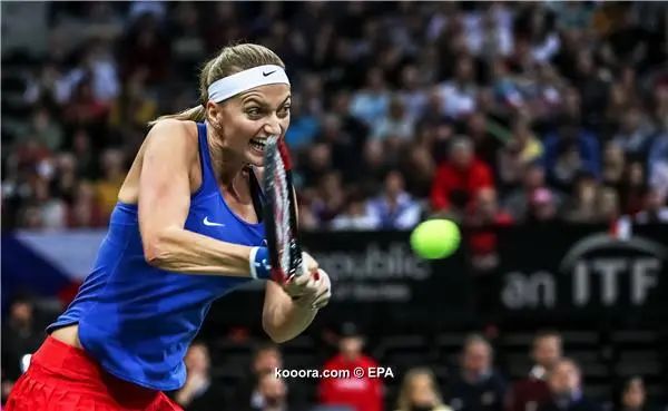 ?i=epa%2ftennis%2f2018-02%2f2018-02-11-06514652_epa