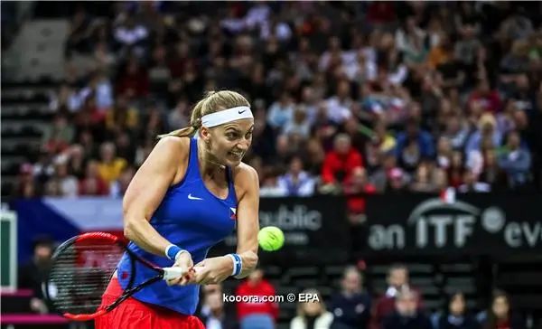 ?i=epa%2ftennis%2f2018-02%2f2018-02-11-06514642_epa