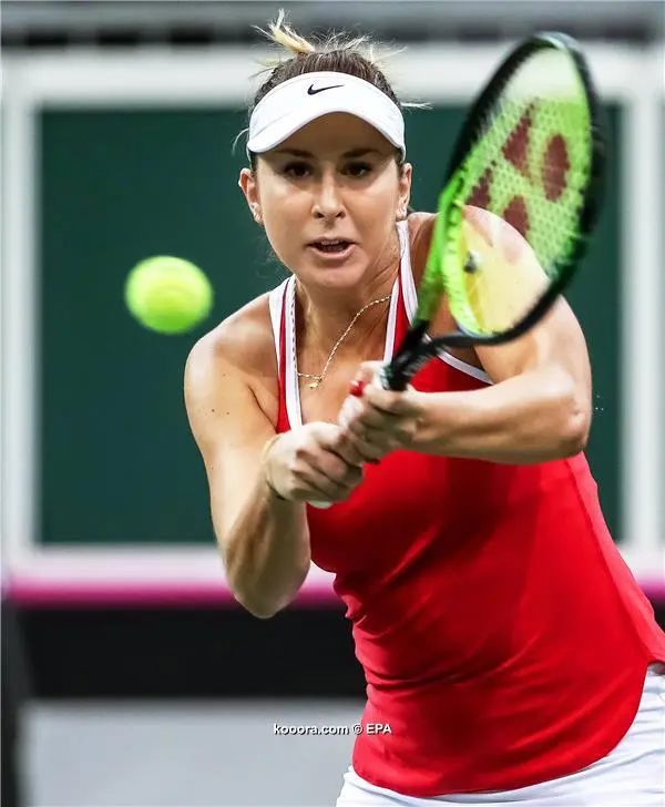 ?i=epa%2ftennis%2f2018-02%2f2018-02-11-06514646_epa