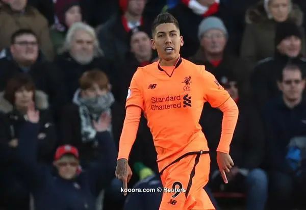 ?i=reuters%2f2018-02-11%2f2018-02-11t163914z_566966150_rc1fca8046e0_rtrmadp_3_soccer-england-sou-liv_reuters