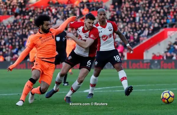 ?i=reuters%2f2018-02-11%2f2018-02-11t163656z_1185325166_rc186685b150_rtrmadp_3_soccer-england-sou-liv_reuters