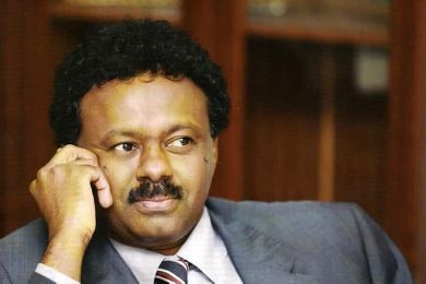 جمال الوالي