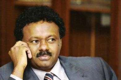 جمال الوالي