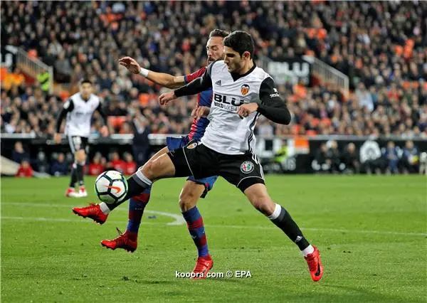 ?i=epa%2fsoccer%2f2018-02%2f2018-02-11%2f2018-02-11-06515867_epa