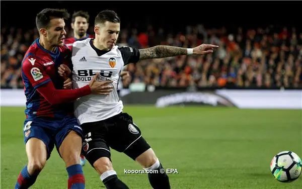 ?i=epa%2fsoccer%2f2018-02%2f2018-02-11%2f2018-02-11-06515839_epa