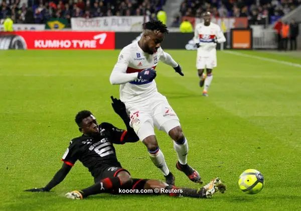 ?i=reuters%2f2018-02-11%2f2018-02-11t202332z_1038545614_rc12fd087020_rtrmadp_3_soccer-france-lyo-ren_reuters