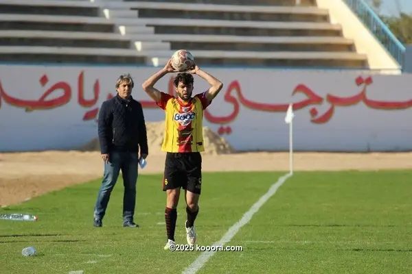 ?i=corr%2f37%2fkoo_37112