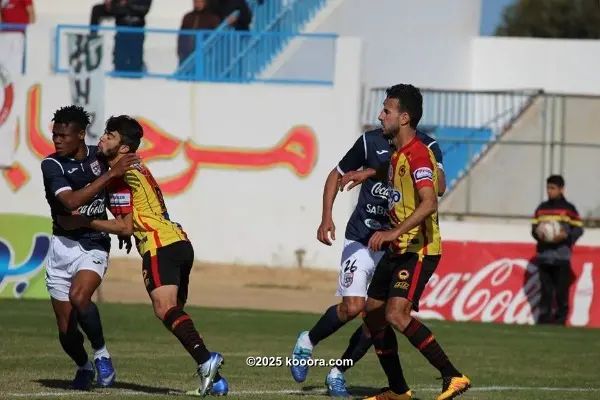 ?i=corr%2f37%2fkoo_37113