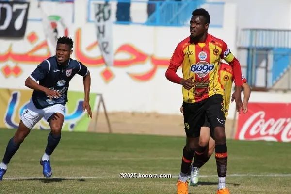 ?i=corr%2f37%2fkoo_37118