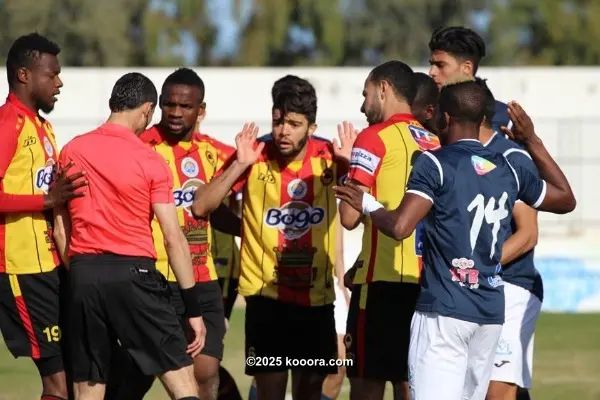 ?i=corr%2f37%2fkoo_37119