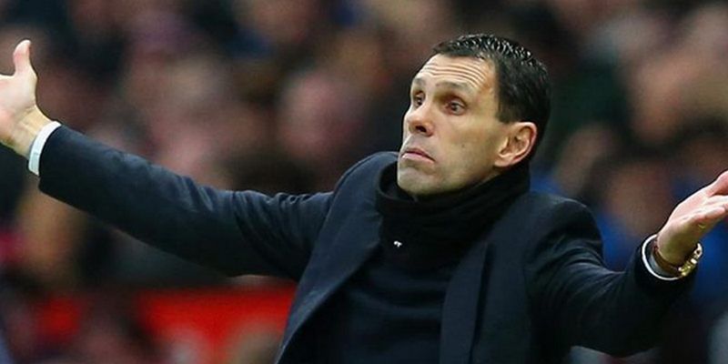 جوستافو بويت