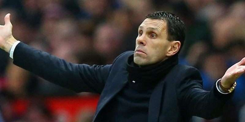 جوستافو بويت