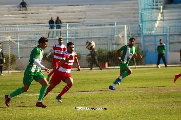 ?i=corr%2f37%2fkoo_37131