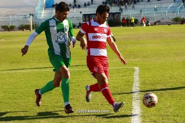 ?i=corr%2f37%2fkoo_37132