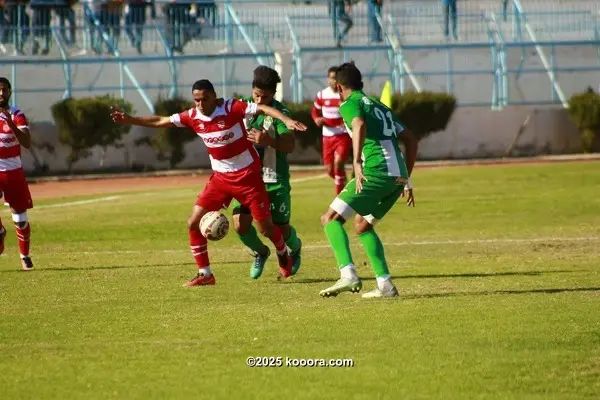 ?i=corr%2f37%2fkoo_37133