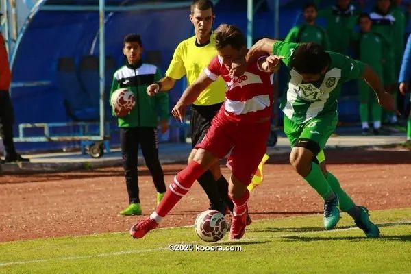 ?i=corr%2f37%2fkoo_37134