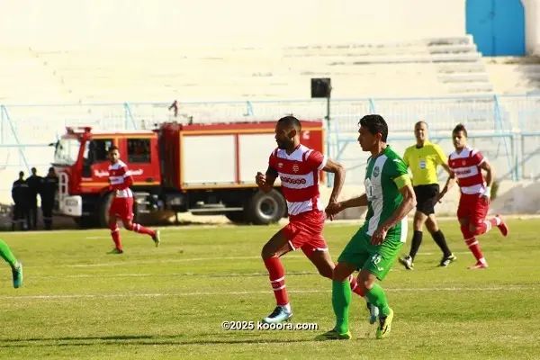 ?i=corr%2f37%2fkoo_37135