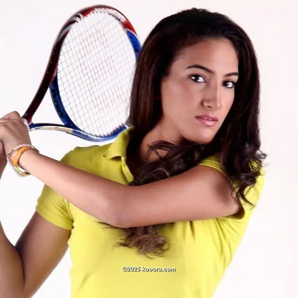 ?i=corr%2f37%2fkoo_37139