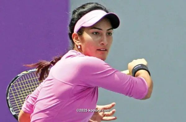 ?i=corr%2f37%2fkoo_37140