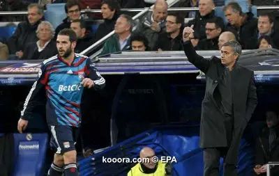 ?i=epa%2fsoccer%2f2011-03%2f2011-03-16%2f2011-03-16-00000102637076