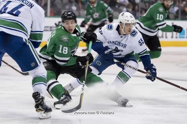 ?i=reuters%2f2018-02-11%2f2018-02-11t230927z_1087129504_nocid_rtrmadp_3_nhl-vancouver-canucks-at-dallas-stars_reuters