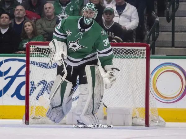 ?i=reuters%2f2018-02-11%2f2018-02-11t230924z_949949979_nocid_rtrmadp_3_nhl-vancouver-canucks-at-dallas-stars_reuters