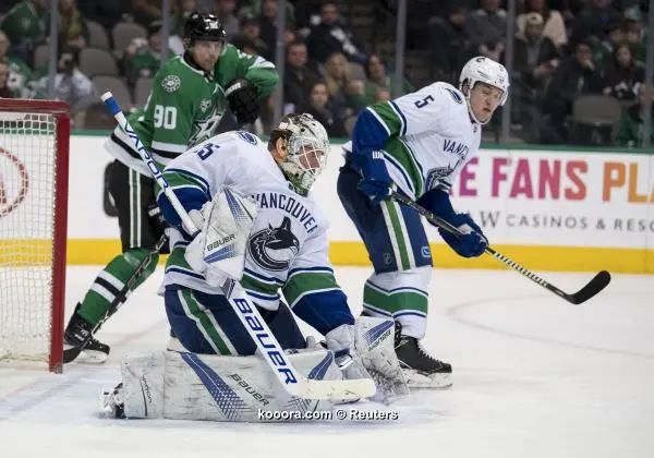 ?i=reuters%2f2018-02-11%2f2018-02-11t230535z_1416545069_nocid_rtrmadp_3_nhl-vancouver-canucks-at-dallas-stars_reuters