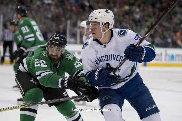 ?i=reuters%2f2018-02-11%2f2018-02-11t221844z_1304158174_nocid_rtrmadp_3_nhl-vancouver-canucks-at-dallas-stars_reuters