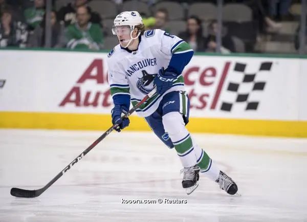 ?i=reuters%2f2018-02-12%2f2018-02-12t000936z_492005280_nocid_rtrmadp_3_nhl-vancouver-canucks-at-dallas-stars_reuters