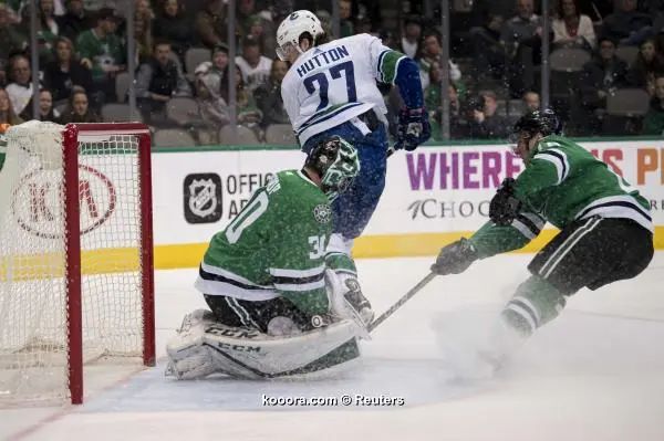 ?i=reuters%2f2018-02-11%2f2018-02-11t221841z_107137205_nocid_rtrmadp_3_nhl-vancouver-canucks-at-dallas-stars_reuters