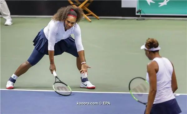 ?i=epa%2ftennis%2f2018-02%2f2018-02-11-06515945_epa
