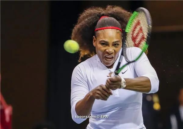 ?i=epa%2ftennis%2f2018-02%2f2018-02-11-06515878_epa