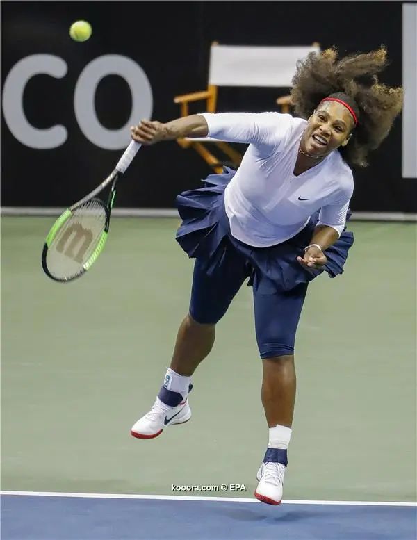 ?i=epa%2ftennis%2f2018-02%2f2018-02-11-06515890_epa