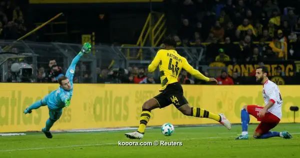 ?i=reuters%2f2018-02-10%2f2018-02-10t154606z_445128706_rc1e547f7920_rtrmadp_3_soccer-germany-dor-hsv_reuters