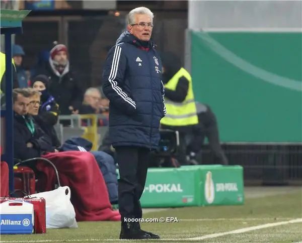 ?i=epa%2fsoccer%2f2018-02%2f2018-02-06%2f2018-02-06-06500946_epa